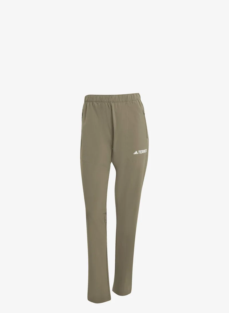 Adidas Multi Essentials Stretch Joggers